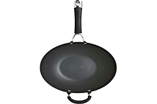 Circulon Momentum - Koekenpan - Inductie - 28 cm