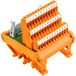 Weidmüller RS SD9B LP3R 8019880000 1 pc(s)