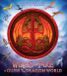 Wings of Fire: Wings of Fire: A Guide to the Dragon World