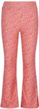 B.Nosy Y601-5625 Broek - Maat 98