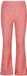B.Nosy Y601-5625 Broek - Maat 98