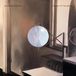 V2 Red Eye Matthew Barber Phase Of The Moon