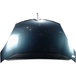 Citroen Capot C4 Picasso Long [produit D'Occasion] ♻️ Ref Oe. 7901n7 - Garantie À Vie