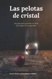 Las Bol Las Pelotas de Cristal