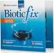 InterMed Bioticfix Pendant & Après Probiotique 10 Gélules