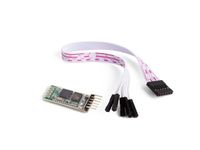 Whadda HC-05 Bluetooth transmissiemodule