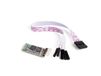 Whadda HC-05 Bluetooth transmissiemodule
