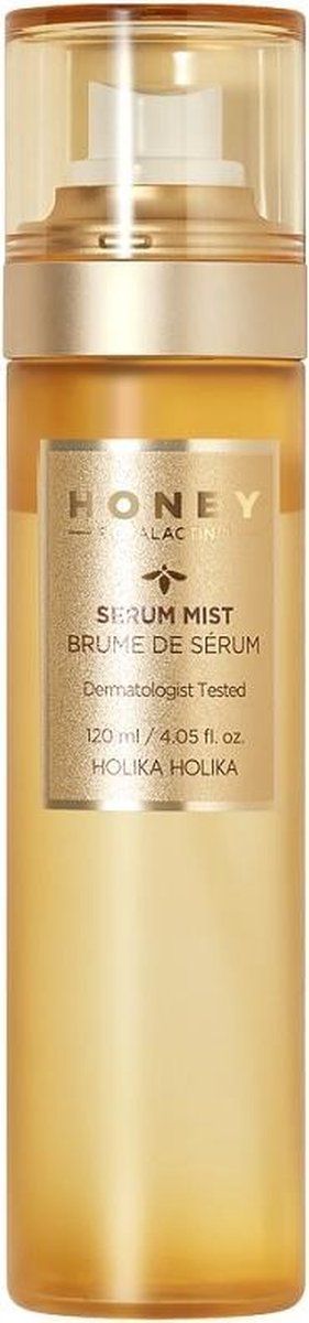 Holika Holika Serum Mist / 120 ml / Dames