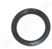 BPC Parts Keerring passend op B&S (805049S) 35,00x48,00x8,00mm