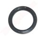 BPC Parts Keerring passend op B&S (805049S) 35,00x48,00x8,00mm