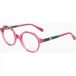 Demetz Lunettes de vue fille Barbie BAAA070