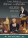 Alfonso Dynamic Records Schubert: Alfonso Und Estrella (DVD)