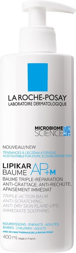 La Roche Posay 3337875696548