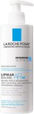 La Roche-Posay Lipikar Baume AP+M Lichaamsbalsem 400ml - Droge & Eczeem-Gevoelige Huid - Parfumvrij