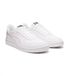 ASICS Japan S heren sneakers wit