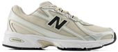 New Balance U740 Lage sneakers Unisex Lichtbruin Schoenmaat 40
