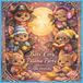 The Bats' Cozy Pajama Party: A Halloween Bedtime Rhyming Story
