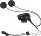 Sena Spider ST1 Single Bluetooth Communicatiesysteem - 1 stuk(s) - 2000 m