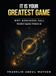 It is Your Greatest Game: Why Dominoes Fall: Random Quotes (Volume 6)