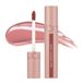 rom&nd Juicy Lasting Tint #23 Nucadamia