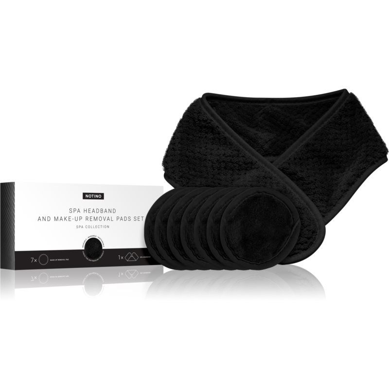 Spa Collection