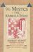 Nine Libri GmbH 9 1/2 Mystics Paperback