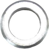 KS Tools 670.0020 Opnamering Ø 18mm