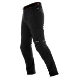 Dainese New Drake Air Noir - Pantalon