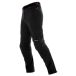 Dainese New Drake Air Noir - Pantalon