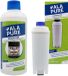 AEG Kit d'entretien filtre à eau + détartrant