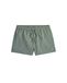 G-STAR Short de bain 'Carnic 2.0 Swimshort' vert