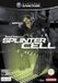 Splinter Cell