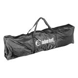 Adam Hall Stands SLTSBAG - Transporttas voor 2 Verlichting Stands
