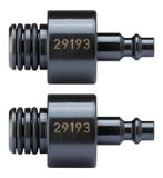 Liqui Moly Gear Tronic adapter 001 voor Ford 1 stuk