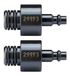Liqui Moly Gear Tronic adapter 001 voor Ford 1 stuk