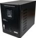 MHPower MPU-5000-48, alimentation de secours, UPS, 5000W, onde sinusoïdale pure, 48V