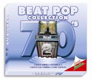 Beat Pop Collection Vol.2