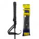 Stripe GolfGigant Stripe golf overgrip - Zelfklevend, geperforeerd en antislip