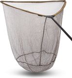 Sonik Herox Karper Landingsnet 42 (243cm) - Schepnet