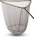 Sonik Herox Karper Landingsnet 42 (243cm) - Schepnet