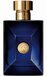 Versace Deo Spray / 100 ml / Men
