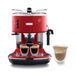 De'Longhi ECO 311.R Machine Expresso - Rouge