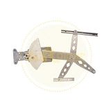 Ac Rolcar 01.7979 handslinger voor ramen