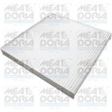 Meat & Doria 17582 Interieurfilter