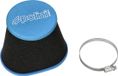 Polini Luchtfilter Big Evolution Conisch recht 48mm