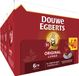 Douwe Egberts Lungo Original Koffiecups - Intensiteit 6/12 - 5 x 40 capsules