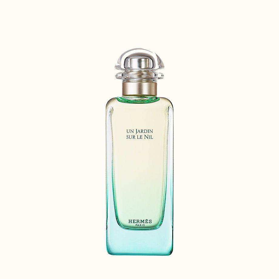Hermes Eau de Toilette / 100 / Unisex