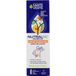 Santé Verte Nutralgic Spray Huiles Essentielles 100ml