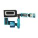 CoreParts Samsung CoreParts Ear Speaker Black for Galaxy S6 Edge