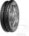Continental ContiGo! 3.25-19 TL 54H M/C